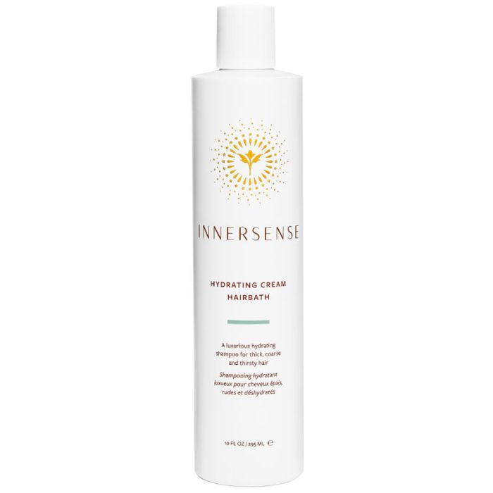 Innersense Shampooing Hydratant 