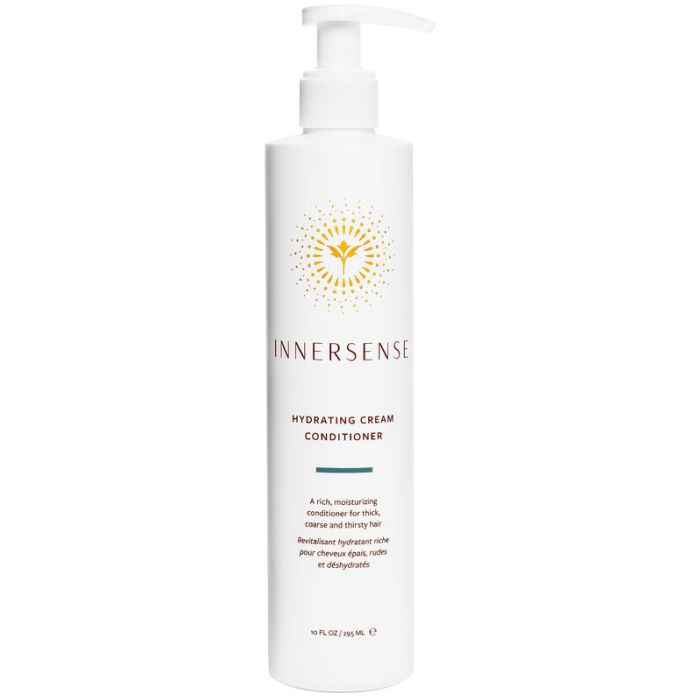 Innersense Conditionner Hydratant 