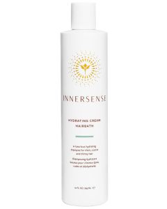 Innersense Shampooing Hydratant 