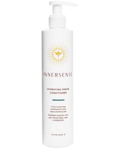 Innersense Conditionner Hydratant 