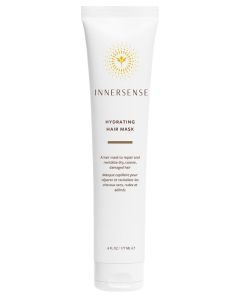 Innersense Masque Capillaire Hydratant